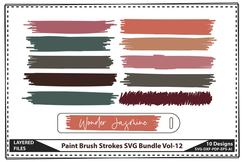 paint-brush-strokes-svg-bundle-vol-12