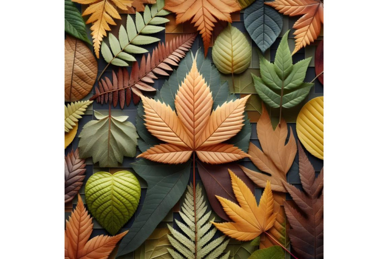 transparent-leaves-background