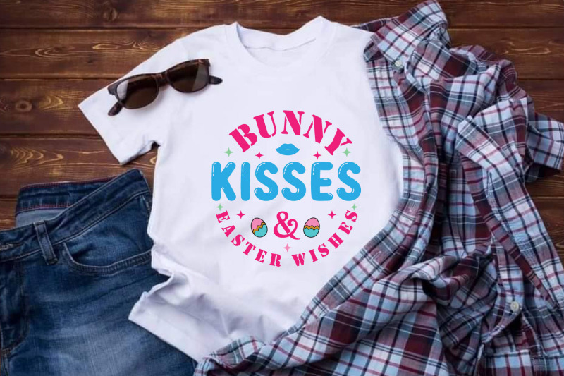 bunny-kisses-easter-wishes-easter-svg-cut-files