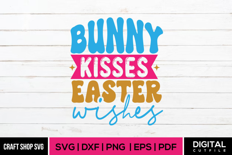 easter-quote-svg-dxf-eps-pdf-png-cut-files