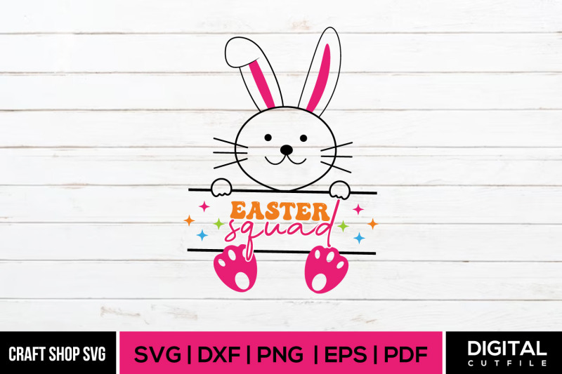 easter-squad-easter-svg-cut-file