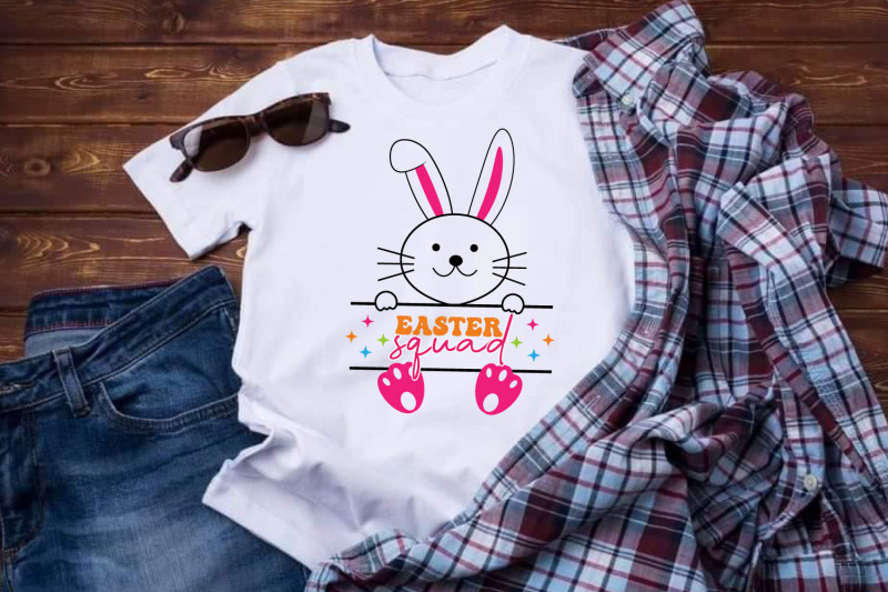 easter-squad-easter-svg-cut-file