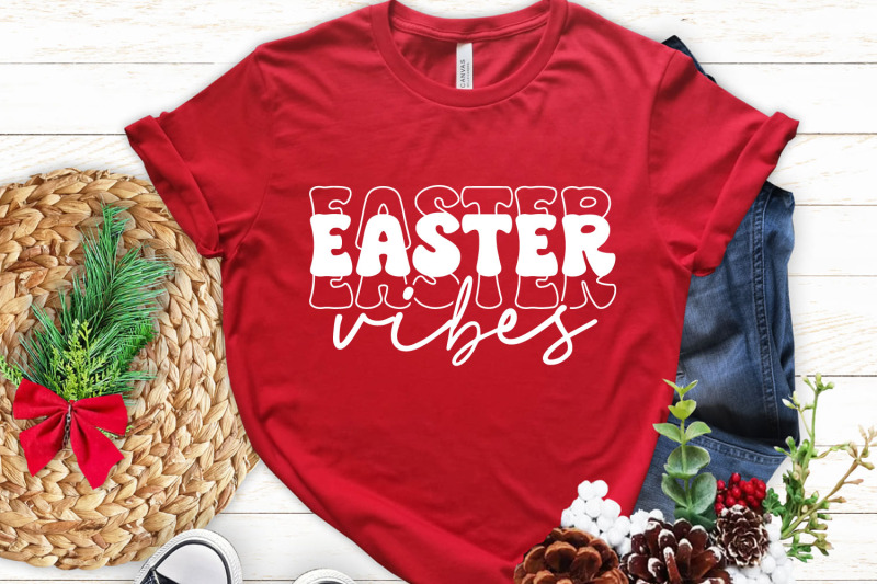 easter-vibes-easter-quote-svg