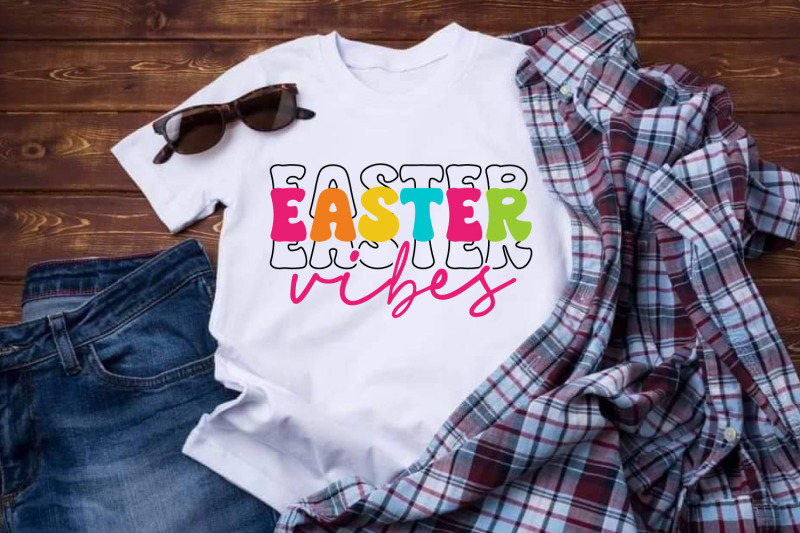 easter-vibes-easter-quote-svg