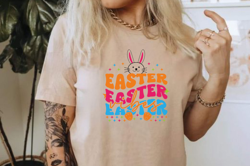 easter-vibes-easter-svg-dxf-pdf-eps-png-cut-files