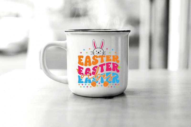 easter-vibes-easter-svg-dxf-pdf-eps-png-cut-files