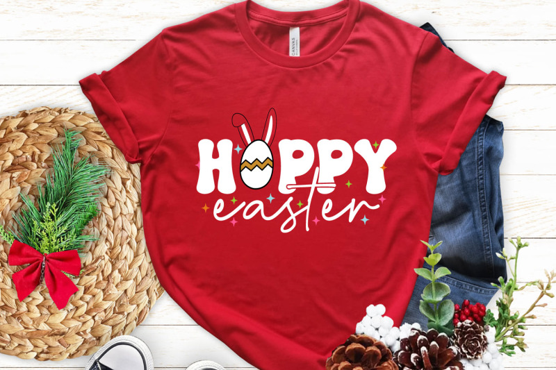 happy-easter-easter-svg-cut-file