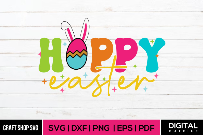 happy-easter-easter-svg-cut-file