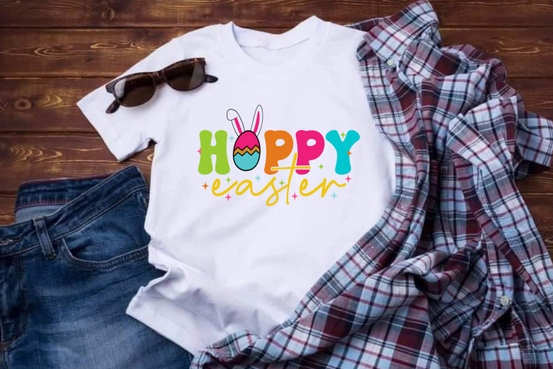 happy-easter-easter-svg-cut-file