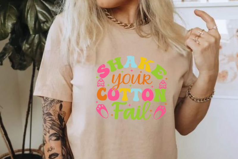 shake-your-cotton-fail-easter-svg