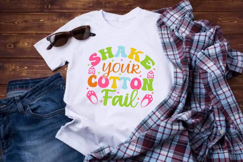 shake-your-cotton-fail-easter-svg