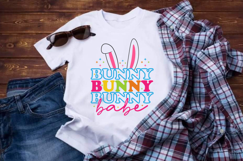 bunny-bunny-babe-easter-svg-cut-files