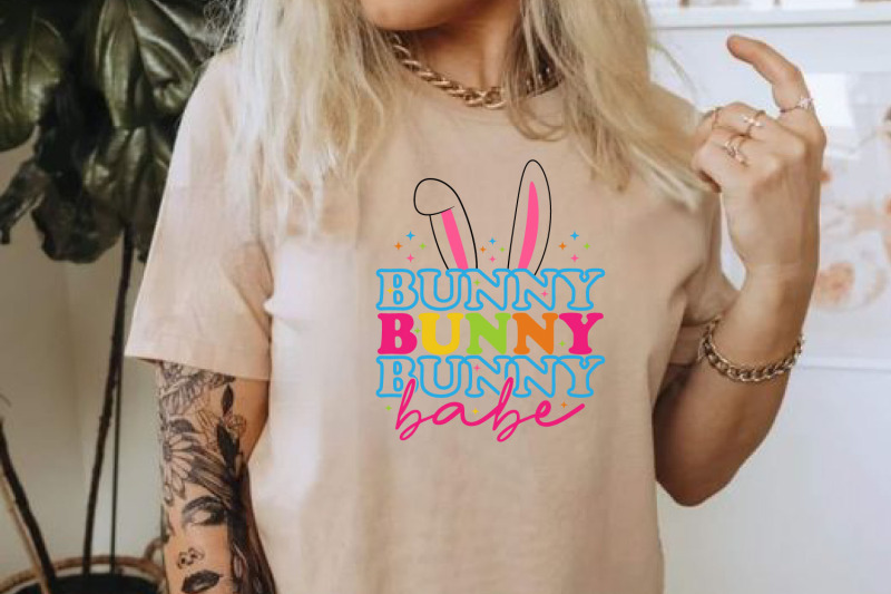 bunny-bunny-babe-easter-svg-cut-files