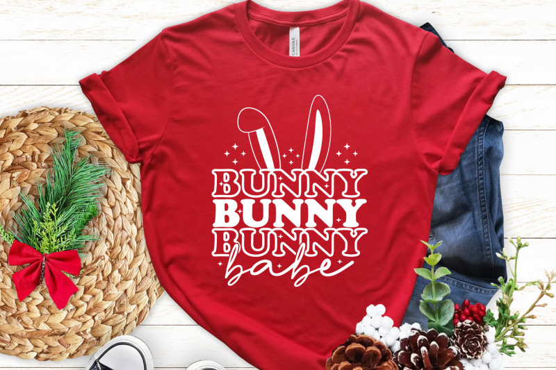 bunny-bunny-babe-easter-svg-cut-files