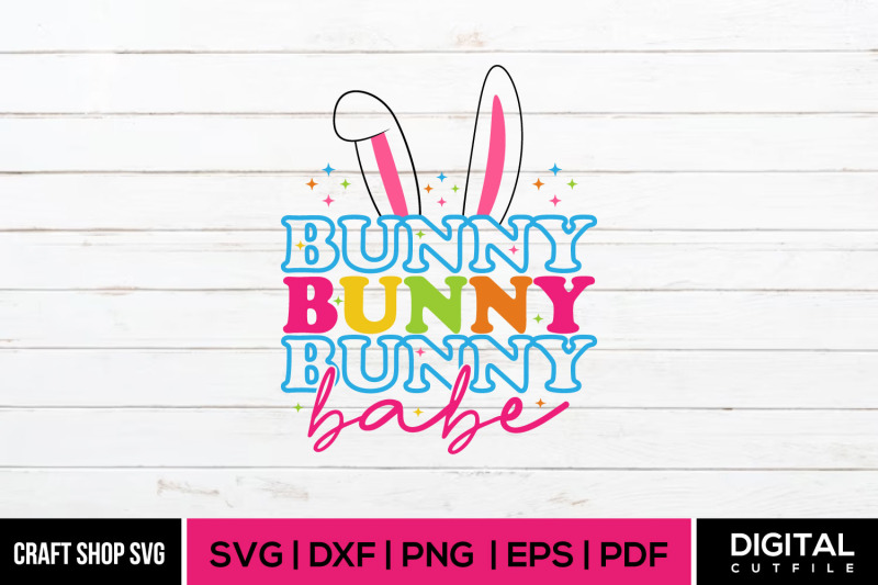 bunny-bunny-babe-easter-svg-cut-files