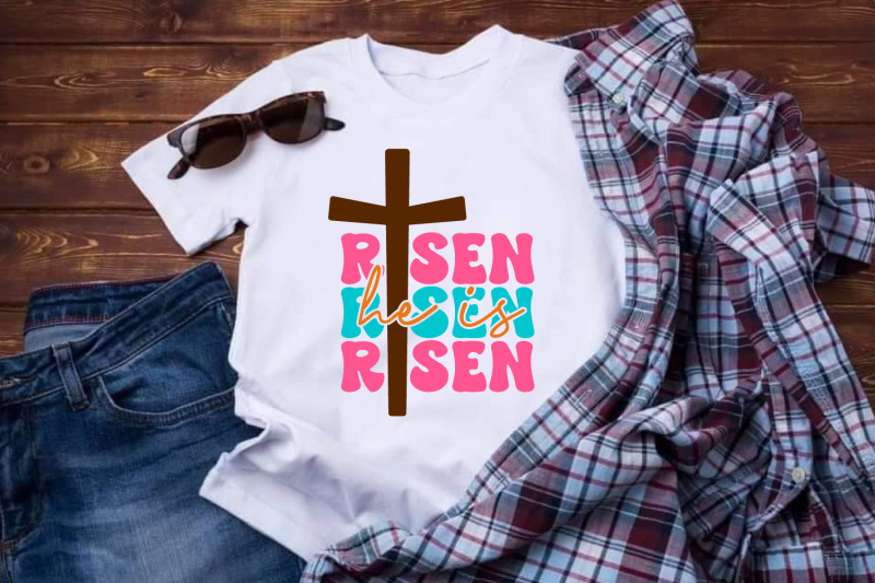 easter-quote-svg-cut-files