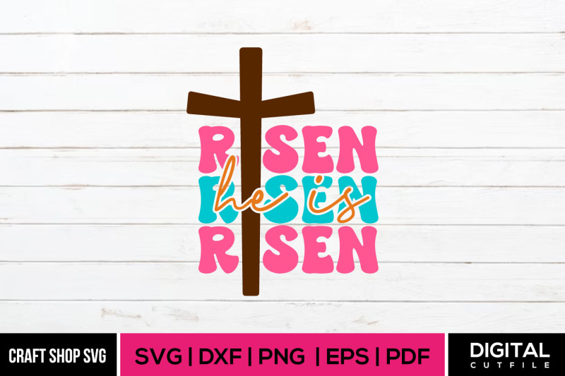 easter-quote-svg-cut-files