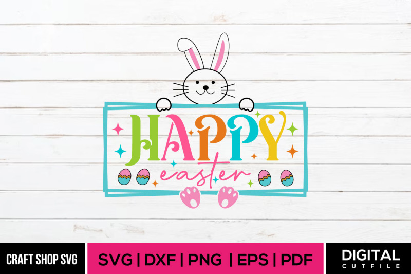 happy-easter-easter-svg-cut-files