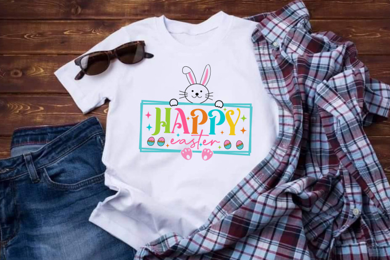 happy-easter-easter-svg-cut-files