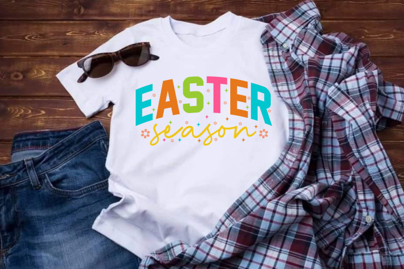 easter-season-easter-svg-dxf-eps-png