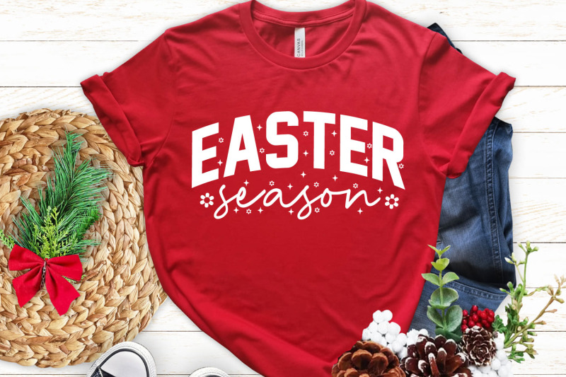 easter-season-easter-svg-dxf-eps-png