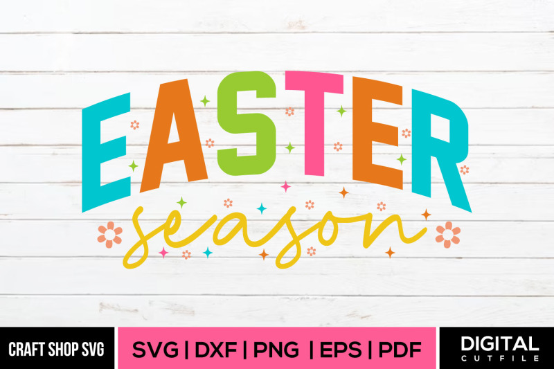 easter-season-easter-svg-dxf-eps-png