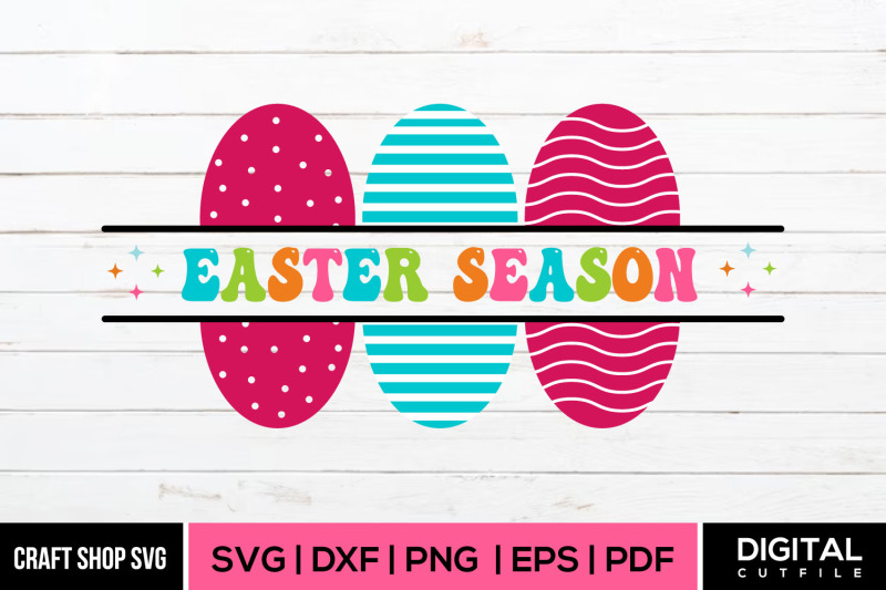 easter-season-easter-quote-svg