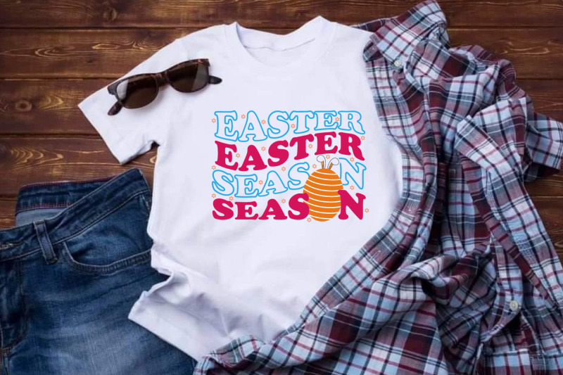 easter-season-easter-svg-dxf-eps-png