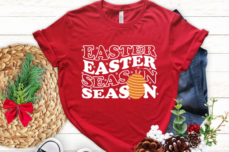 easter-season-easter-svg-dxf-eps-png