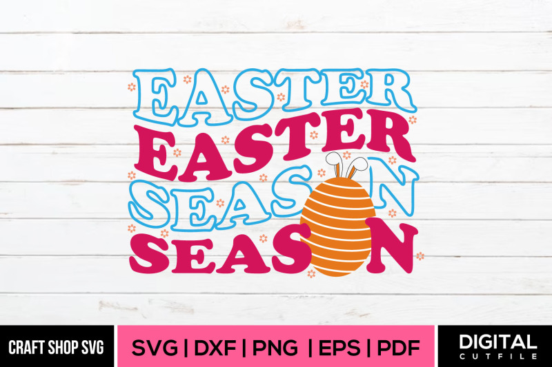 easter-season-easter-svg-dxf-eps-png