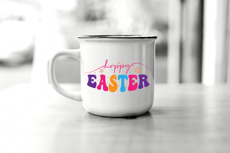 happy-easter-svg-cut-files