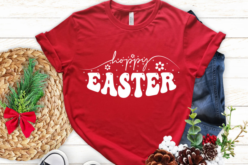 happy-easter-svg-cut-files