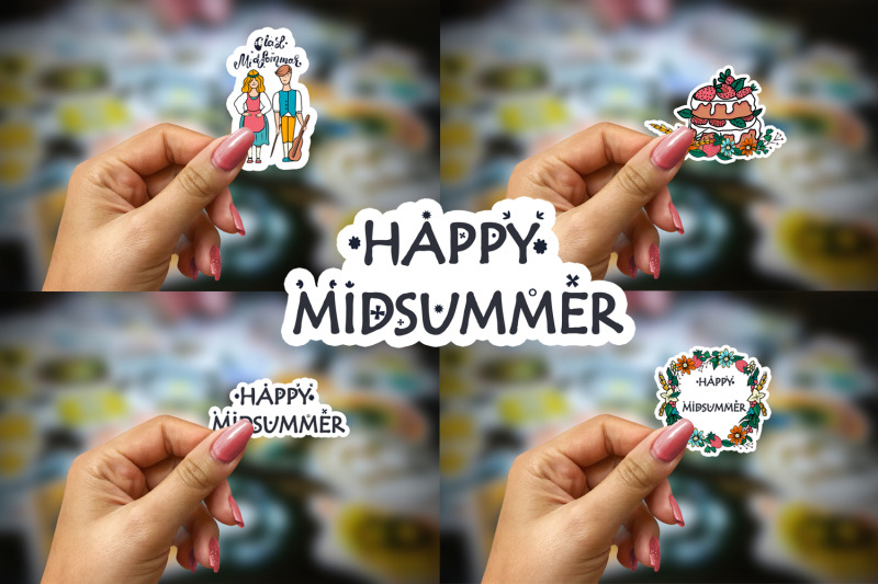 midsummer-png-printable-stickers
