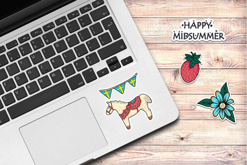 midsummer-png-printable-stickers