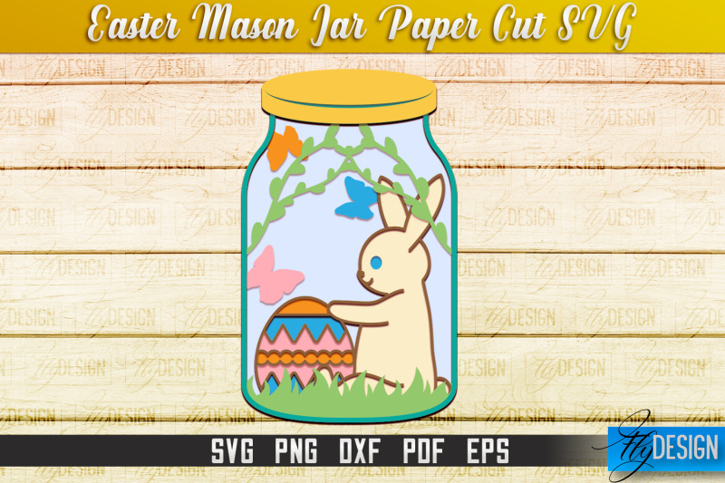 nbsp-easter-mason-jar-svg-kitchen-design-svg-file