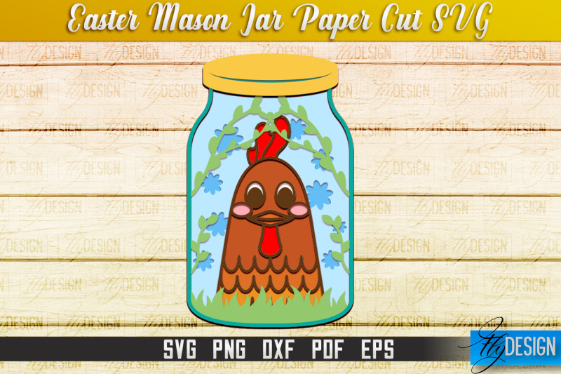 nbsp-easter-mason-jar-svg-kitchen-design-svg-file