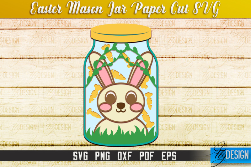 nbsp-easter-mason-jar-svg-kitchen-design-svg-file