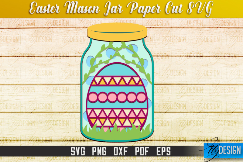 nbsp-easter-mason-jar-svg-kitchen-design-svg-file