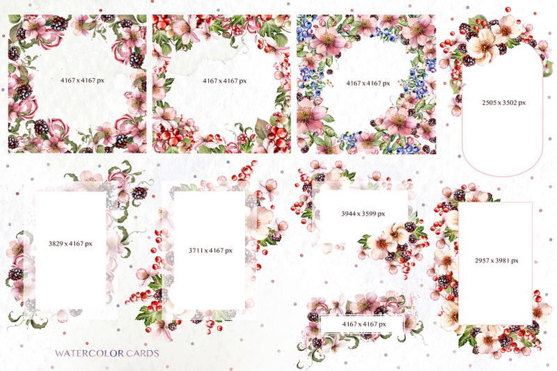 watercolor-wreath-amp-cards