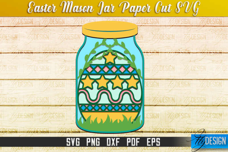 nbsp-easter-mason-jar-svg-kitchen-design-svg-file