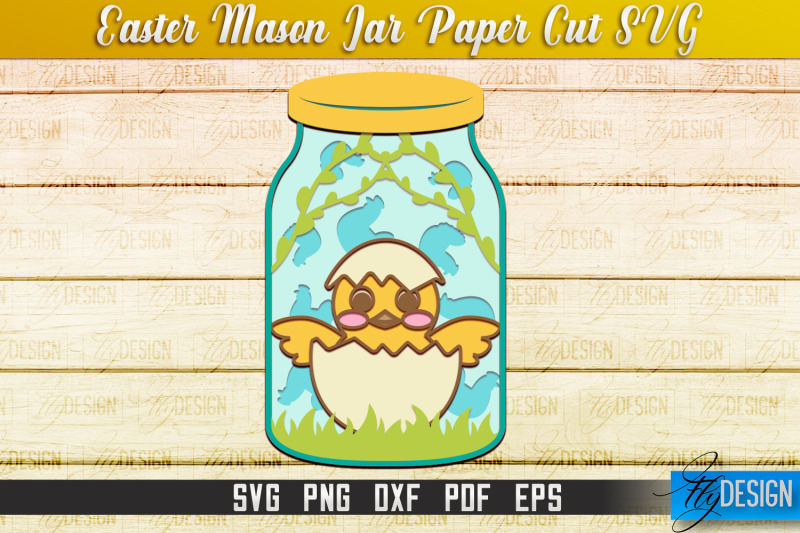 nbsp-easter-mason-jar-svg-kitchen-design-svg-file