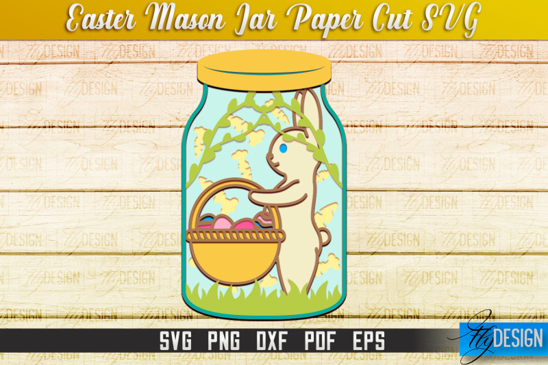 nbsp-easter-mason-jar-svg-kitchen-design-svg-file