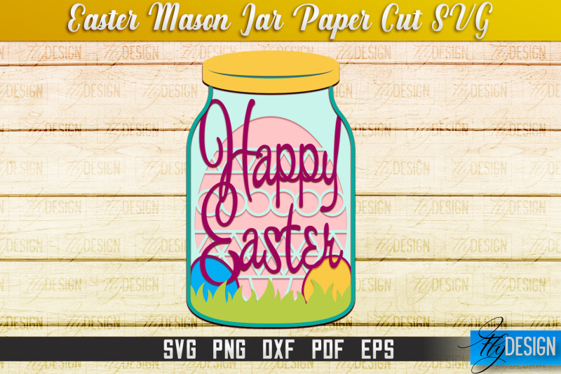 nbsp-easter-mason-jar-svg-kitchen-design-svg-file