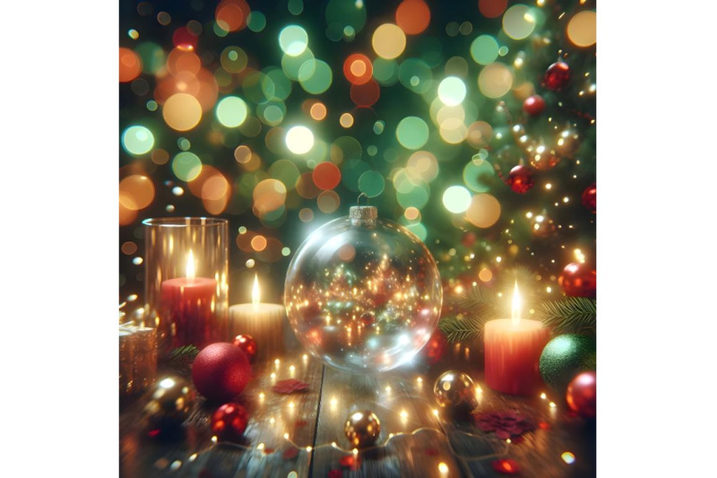 christmas-background