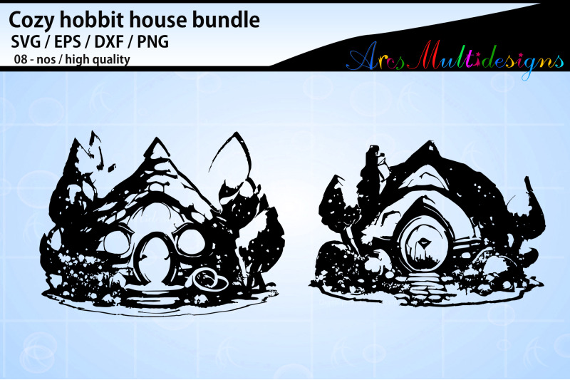 cozy-hobbit-house