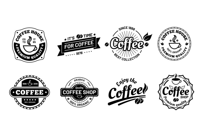 coffee-badges-cafe-logo-stamp-sticker-vector-of-coffee