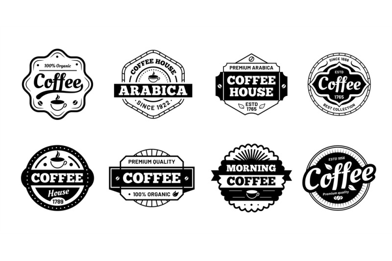 coffee-badges-and-label-design-sign-vintage-cafe