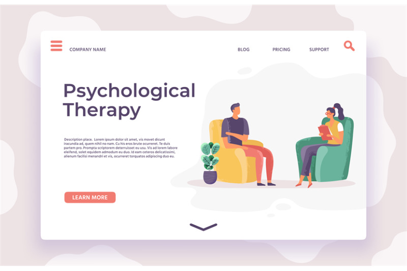psychological-therapy-landing-page-vector-of-therapy
