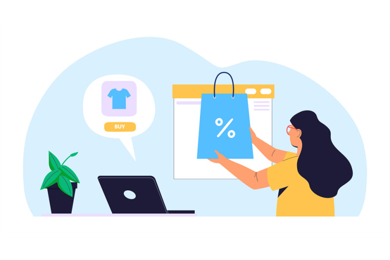 shopping-online-and-buy-in-internet-vector-of-buy-online