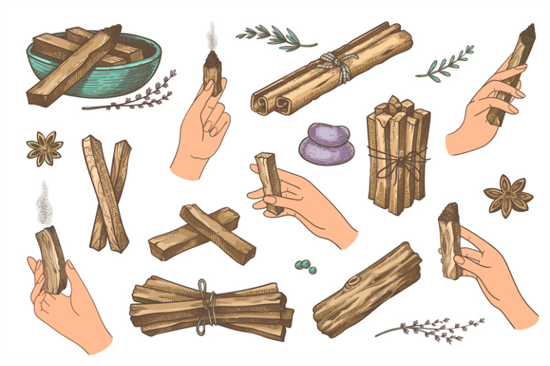 hands-with-palo-santo-sticks-palm-holding-wooden-fragrant-sticks-for